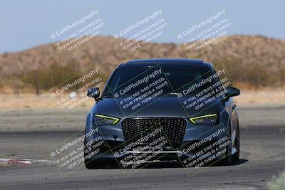 media/May-24-2025-Extreme Speed (Sat) [[067a6f0386]]/Blue Group/Skidpad/